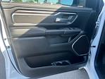 New 2025 Ram 1500 Laramie Crew Cab 4WD Pickup for sale #TDR250271 - photo 13