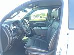New 2025 Ram 1500 Laramie Crew Cab 4WD Pickup for sale #TDR250271 - photo 14