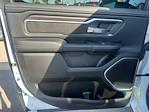 New 2025 Ram 1500 Laramie Crew Cab 4WD Pickup for sale #TDR250271 - photo 16