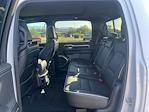 New 2025 Ram 1500 Laramie Crew Cab 4WD Pickup for sale #TDR250271 - photo 17