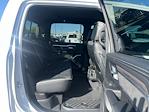 New 2025 Ram 1500 Laramie Crew Cab 4WD Pickup for sale #TDR250271 - photo 18