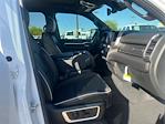 New 2025 Ram 1500 Laramie Crew Cab 4WD Pickup for sale #TDR250271 - photo 19