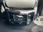 New 2025 Ram 1500 Laramie Crew Cab 4WD Pickup for sale #TDR250271 - photo 21