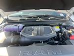 New 2025 Ram 1500 Laramie Crew Cab 4WD Pickup for sale #TDR250271 - photo 22