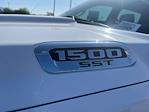 New 2025 Ram 1500 Laramie Crew Cab 4WD Pickup for sale #TDR250271 - photo 23