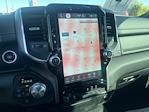 New 2025 Ram 1500 Laramie Crew Cab 4WD Pickup for sale #TDR250271 - photo 27