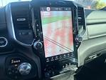 New 2025 Ram 1500 Laramie Crew Cab 4WD Pickup for sale #TDR250271 - photo 28
