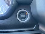 New 2025 Ram 1500 Laramie Crew Cab 4WD Pickup for sale #TDR250271 - photo 30
