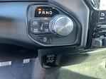 New 2025 Ram 1500 Laramie Crew Cab 4WD Pickup for sale #TDR250271 - photo 31