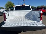 New 2025 Ram 1500 Laramie Crew Cab 4WD Pickup for sale #TDR250271 - photo 34