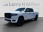 2025 Ram 1500 Crew Cab 4WD Pickup for sale #TDR250273 - photo 1