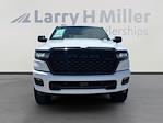 2025 Ram 1500 Crew Cab 4WD Pickup for sale #TDR250273 - photo 8
