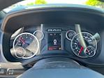 2025 Ram 1500 Crew Cab 4WD Pickup for sale #TDR250273 - photo 10