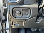 2025 Ram 1500 Crew Cab 4WD Pickup for sale #TDR250273 - photo 12