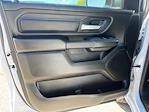 2025 Ram 1500 Crew Cab 4WD Pickup for sale #TDR250273 - photo 13