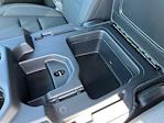 2025 Ram 1500 Crew Cab 4WD Pickup for sale #TDR250273 - photo 15