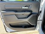 2025 Ram 1500 Crew Cab 4WD Pickup for sale #TDR250273 - photo 16