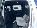 2025 Ram 1500 Crew Cab 4WD Pickup for sale #TDR250273 - photo 17