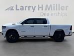 2025 Ram 1500 Crew Cab 4WD Pickup for sale #TDR250273 - photo 3