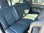 2025 Ram 1500 Crew Cab 4WD Pickup for sale #TDR250273 - photo 18