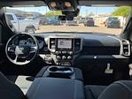 2025 Ram 1500 Crew Cab 4WD Pickup for sale #TDR250273 - photo 20