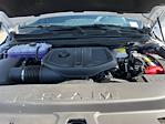 2025 Ram 1500 Crew Cab 4WD Pickup for sale #TDR250273 - photo 21
