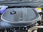 2025 Ram 1500 Crew Cab 4WD Pickup for sale #TDR250273 - photo 22
