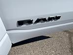 2025 Ram 1500 Crew Cab 4WD Pickup for sale #TDR250273 - photo 23