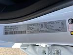 2025 Ram 1500 Crew Cab 4WD Pickup for sale #TDR250273 - photo 26