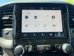 2025 Ram 1500 Crew Cab 4WD Pickup for sale #TDR250273 - photo 27