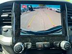 2025 Ram 1500 Crew Cab 4WD Pickup for sale #TDR250273 - photo 28