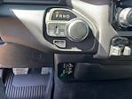 2025 Ram 1500 Crew Cab 4WD Pickup for sale #TDR250273 - photo 30