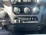 2025 Ram 1500 Crew Cab 4WD Pickup for sale #TDR250273 - photo 31