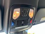 2025 Ram 1500 Crew Cab 4WD Pickup for sale #TDR250273 - photo 33