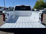 2025 Ram 1500 Crew Cab 4WD Pickup for sale #TDR250273 - photo 34
