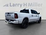 2025 Ram 1500 Crew Cab 4WD Pickup for sale #TDR250273 - photo 5