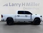2025 Ram 1500 Crew Cab 4WD Pickup for sale #TDR250273 - photo 6