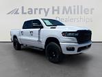 2025 Ram 1500 Crew Cab 4WD Pickup for sale #TDR250273 - photo 7