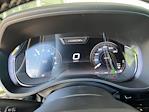 2025 Ram 1500 Crew Cab 4WD Pickup for sale #TDR250277 - photo 10