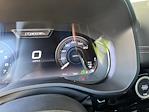 2025 Ram 1500 Crew Cab 4WD Pickup for sale #TDR250277 - photo 11