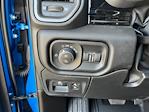2025 Ram 1500 Crew Cab 4WD Pickup for sale #TDR250277 - photo 12