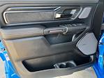 2025 Ram 1500 Crew Cab 4WD Pickup for sale #TDR250277 - photo 13