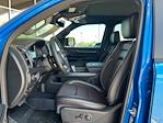 2025 Ram 1500 Crew Cab 4WD Pickup for sale #TDR250277 - photo 14