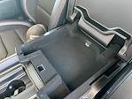 2025 Ram 1500 Crew Cab 4WD Pickup for sale #TDR250277 - photo 15