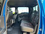 2025 Ram 1500 Crew Cab 4WD Pickup for sale #TDR250277 - photo 17