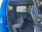 2025 Ram 1500 Crew Cab 4WD Pickup for sale #TDR250277 - photo 18