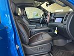 2025 Ram 1500 Crew Cab 4WD Pickup for sale #TDR250277 - photo 19