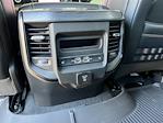 2025 Ram 1500 Crew Cab 4WD Pickup for sale #TDR250277 - photo 21