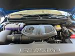 2025 Ram 1500 Crew Cab 4WD Pickup for sale #TDR250277 - photo 22