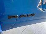 2025 Ram 1500 Crew Cab 4WD Pickup for sale #TDR250277 - photo 23